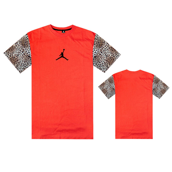 Jordan T-Shirts-807