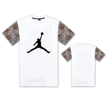 Jordan T-Shirts-810