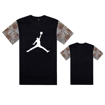 Jordan T-Shirts-813