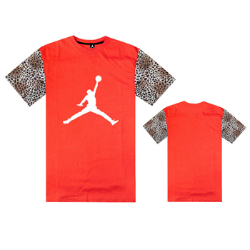 Jordan T-Shirts-814