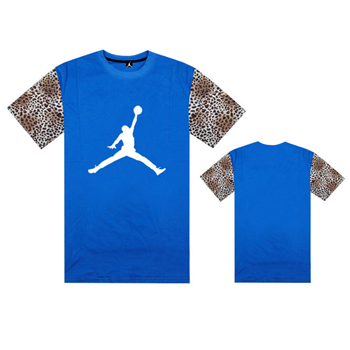 Jordan T-Shirts-815