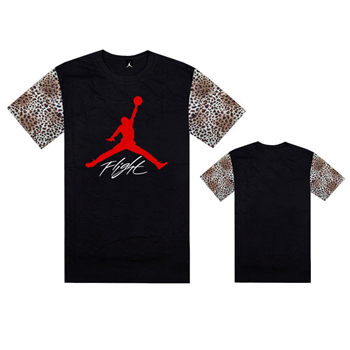 Jordan T-Shirts-819
