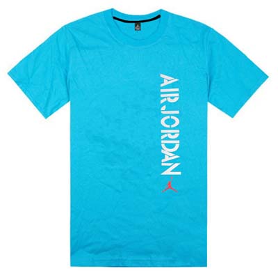 Jordan T-Shirts-066