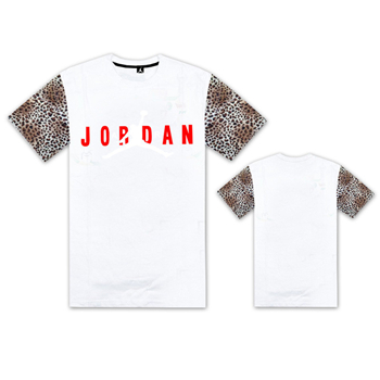 Jordan T-Shirts-830