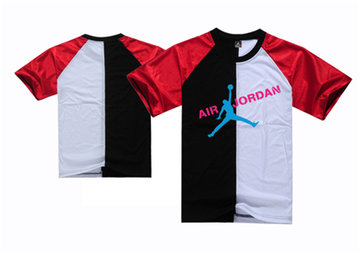 Jordan T-Shirts-844