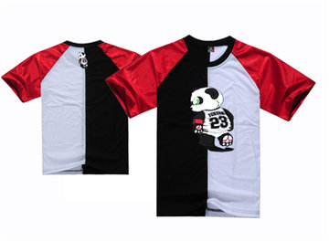 Jordan T-Shirts-845