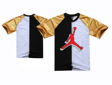 Jordan T-Shirts-867