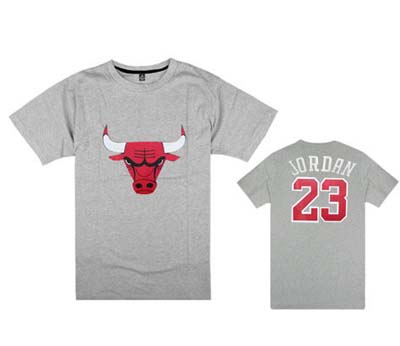 Jordan T-Shirts-069