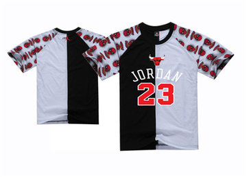 Jordan T-Shirts-876