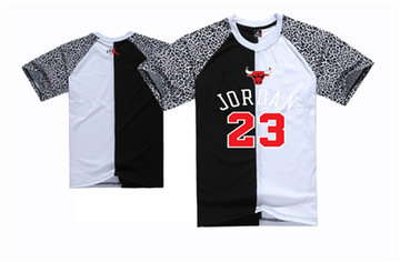 Jordan T-Shirts-878