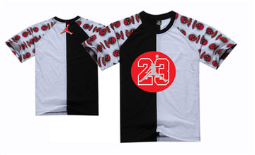 Jordan T-Shirts-904