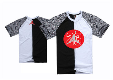 Jordan T-Shirts-906