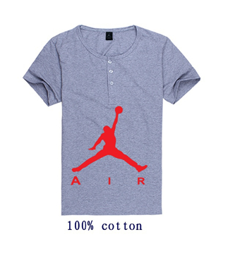 Jordan T-Shirts-920