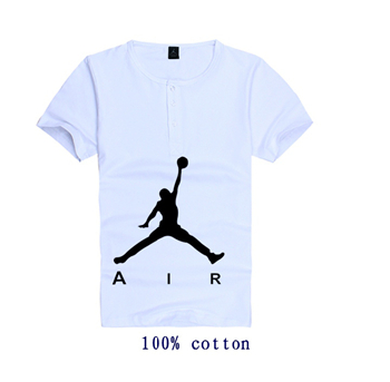 Jordan T-Shirts-931