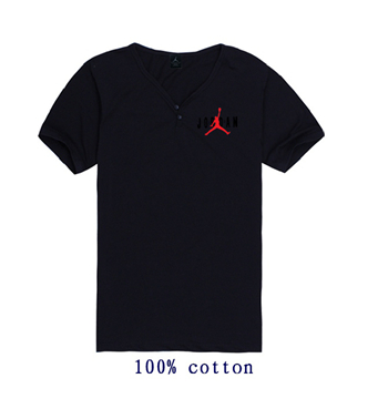 Jordan T-Shirts-940