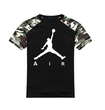 Jordan T-Shirts-951
