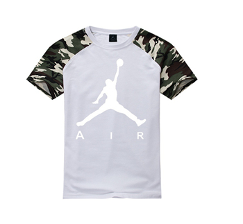 Jordan T-Shirts-952