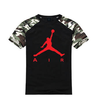 Jordan T-Shirts-957