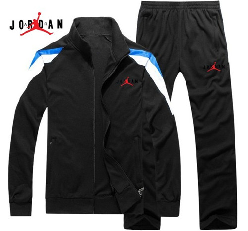 Jordan(Man)suits-005