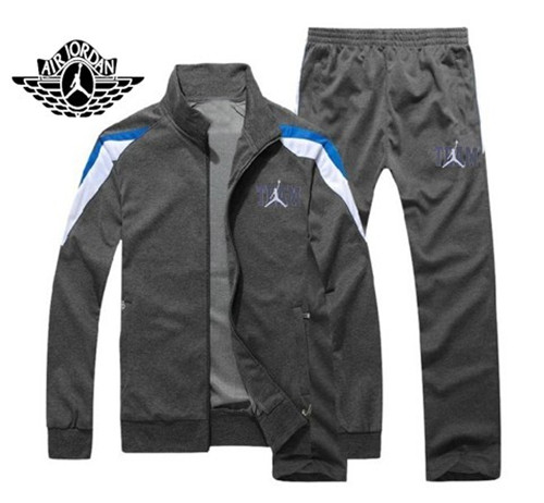 Jordan(Man)suits-007