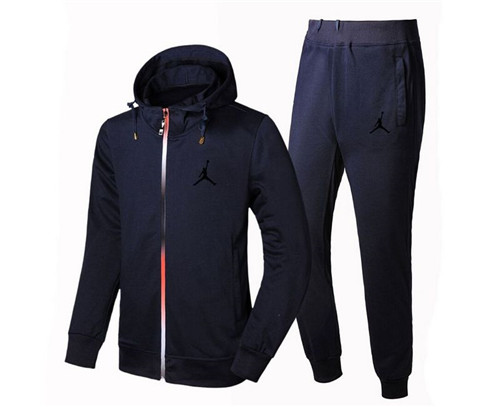 Jordan(Man)suits-119