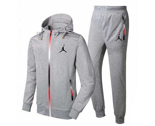 Jordan(Man)suits-120