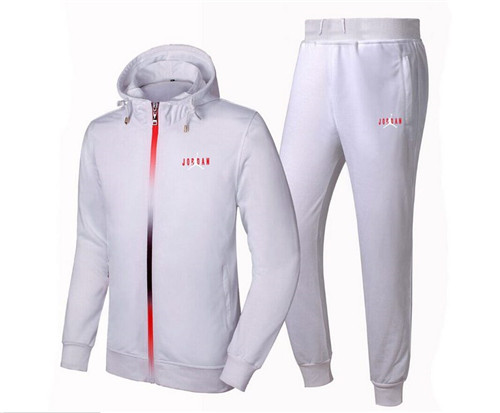 Jordan(Man)suits-135