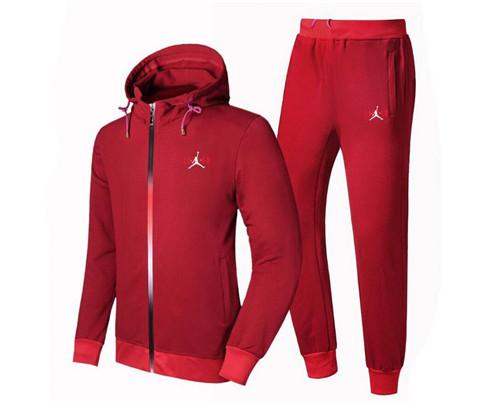 Jordan(Man)suits-137