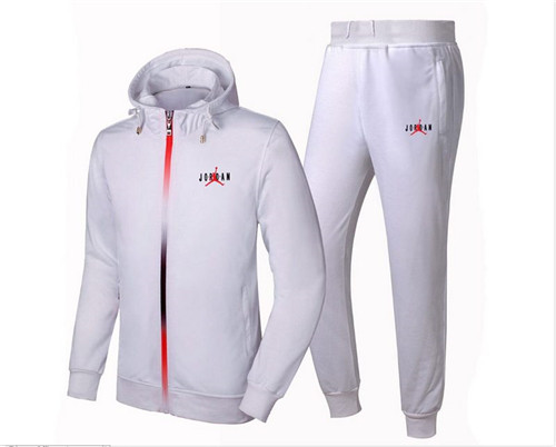 Jordan(Man)suits-148