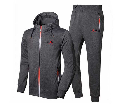 Jordan(Man)suits-153