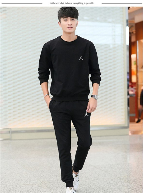 Jordan(Man)suits-154