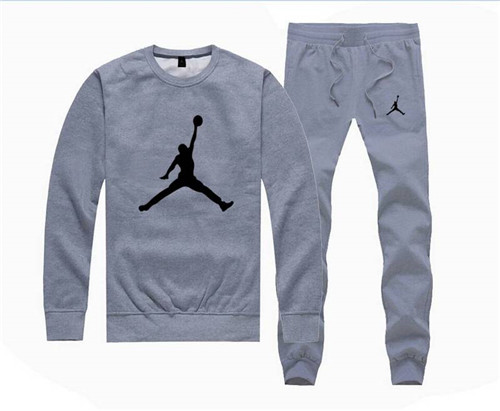 Jordan(Man)suits-169