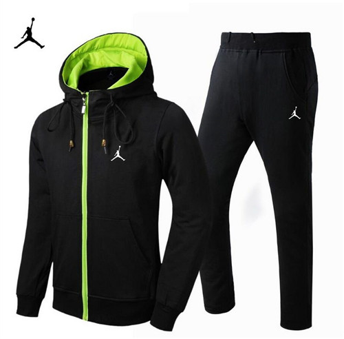 Jordan(Man)suits-206