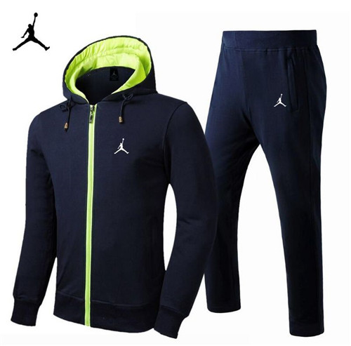 Jordan(Man)suits-213