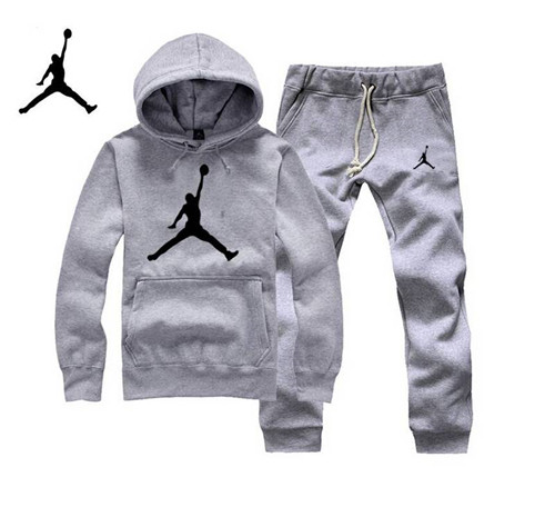 Jordan(Man)suits-022