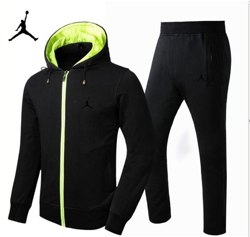 Jordan(Man)suits-227