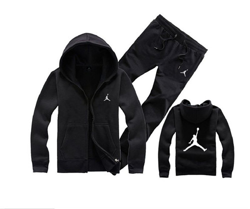 Jordan(Man)suits-230