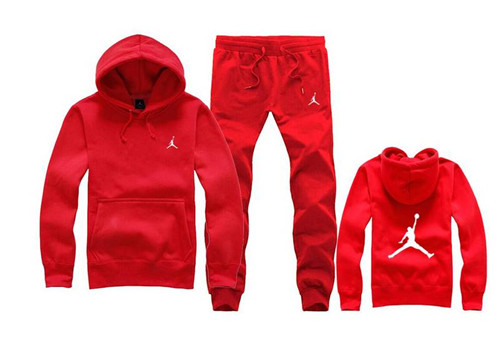 Jordan(Man)suits-237