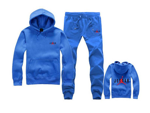 Jordan(Man)suits-242