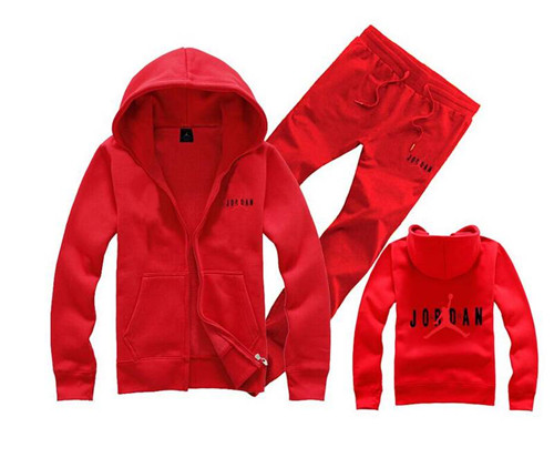 Jordan(Man)suits-243