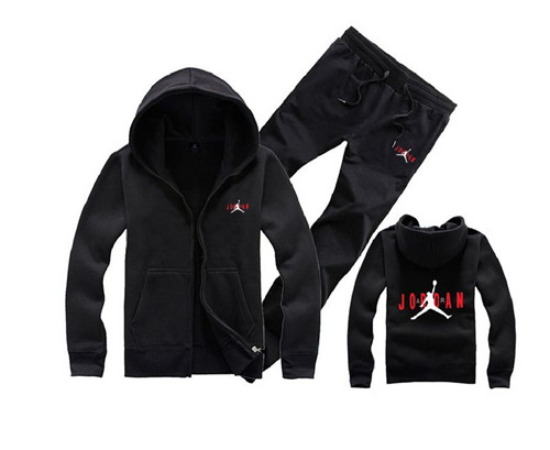 Jordan(Man)suits-248