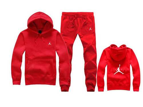 Jordan(Man)suits-257