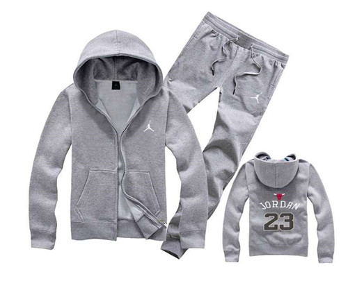 Jordan(Man)suits-264