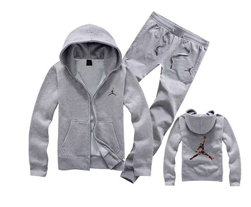 Jordan(Man)suits-267