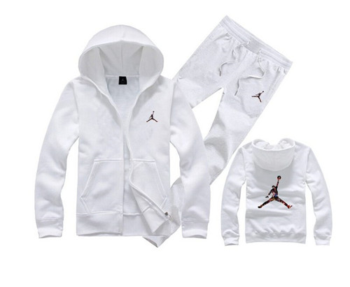 Jordan(Man)suits-268