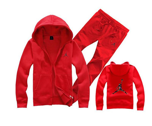 Jordan(Man)suits-270