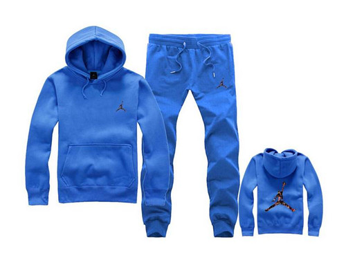 Jordan(Man)suits-271