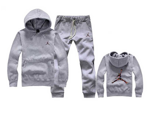 Jordan(Man)suits-273