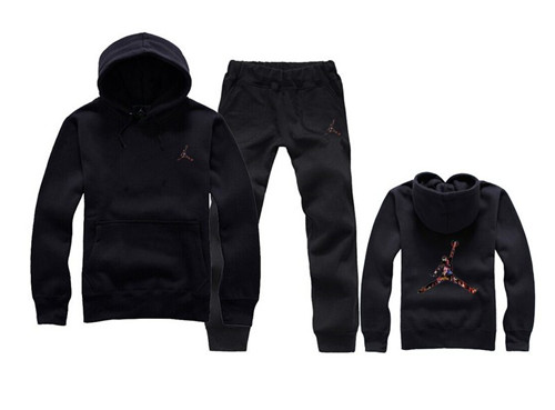 Jordan(Man)suits-274