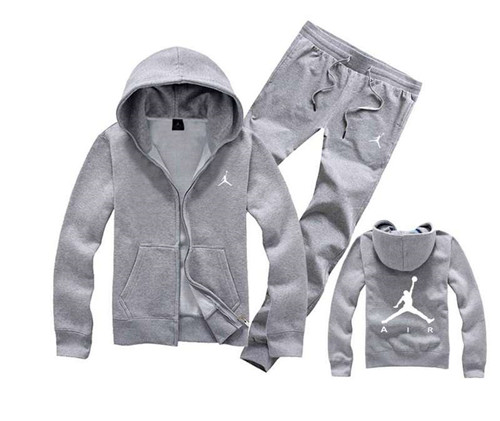 Jordan(Man)suits-284